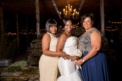 20191122-MBP_3492